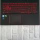 Игровой ноутбук Acer Nitro 5 Spin series N17W1 15.6" FHD ТАЧ / Intel Core i5-8250 / Nvidia Geforce GTX1050 / 8гб DDR4 / 256гб SSD + 500гб HDD #827 фото 7