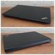 Ігровий ноутбук Lenovo ThinkPad E470 14" FHD / Intel Core i7-7500U / GeForce 940MX / 8гб DDR4 / 256гб SSD #ThinkPad20H100 фото 6