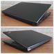Ігровий ноутбук Lenovo ThinkPad E470 14" FHD / Intel Core i7-7500U / GeForce 940MX / 8гб DDR4 / 256гб SSD #ThinkPad20H100 фото 5