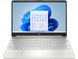 Новий ноутбук HP 15.6" Full HD / Intel Core i3-1215U / 8гб DDR4 / 256гб SSD #878 фото 1