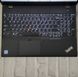 Ігровий ноутбук Lenovo ThinkPad P52s 15.6" FHD / Intel Core i5-8350 / Nvidia Quadro P500 / 16гб DDR4 / 240гб SSD #766 фото 7