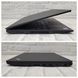 Ігровий ноутбук Lenovo ThinkPad P52s 15.6" FHD / Intel Core i5-8350 / Nvidia Quadro P500 / 16гб DDR4 / 240гб SSD #766 фото 6
