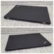 Ігровий ноутбук Lenovo ThinkPad P52s 15.6" FHD / Intel Core i5-8350 / Nvidia Quadro P500 / 16гб DDR4 / 240гб SSD #766 фото 5