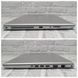Ноутбук HP ProBook 450 G5 15.6" FHD / Intel Core i5-8250 / 16гб DDR4 / 128гб SSD + 500гб HDD #791 фото 5