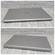 Ноутбук HP ProBook 450 G5 15.6" FHD / Intel Core i5-8250 / 16гб DDR4 / 128гб SSD + 500гб HDD #791 фото 4