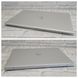 Ноутбук HP EliteBook 850 G5 15.6" FHD / Intel Core i5-7300M / 8гб DDR4 / 256гб SSD HP EliteBook 850 G5 фото 6