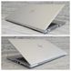Ноутбук HP EliteBook 850 G5 15.6" FHD / Intel Core i5-7300M / 8гб DDR4 / 256гб SSD HP EliteBook 850 G5 фото 5