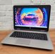 Ноутбук HP ProBook 640 G2 14" \ i5-6200u \ 8гб DDR4 \ 240гб SSD 640 G2 фото 3