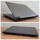 Ігровий ноутбук HP Victus 15-fb0121nr 15.6" 144гц / AMD Ryzen 5-5600H / Nvidia GTX1650 / 16гб DDR4 / 480гб SSD #1030 фото 5