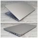 Ноутбук Asus VivoBook K1703Z 17.3" FHD IPS / Intel Core i3-1220P / 8гб DDR4 / 256гб SSD #951 фото 4