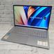 Ноутбук Asus VivoBook K1703Z 17.3" FHD IPS / Intel Core i3-1220P / 8гб DDR4 / 256гб SSD #951 фото 3