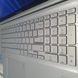 Ноутбук Asus VivoBook K1703Z 17.3" FHD IPS / Intel Core i3-1220P / 8гб DDR4 / 256гб SSD #951 фото 6