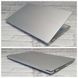 Ноутбук Asus VivoBook K1703Z 17.3" FHD IPS / Intel Core i3-1220P / 8гб DDR4 / 256гб SSD #951 фото 5