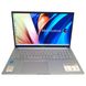 Ноутбук Asus VivoBook K1703Z 17.3" FHD IPS / Intel Core i3-1220P / 8гб DDR4 / 256гб SSD #951 фото 1