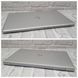 Ноутбук HP EliteBook 755 G5 15.6" FHD / AMD Ryzen 3-2300 / 16гб DDR4 / 512гб SSD #779 фото 4