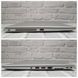 Ноутбук HP EliteBook 755 G5 15.6" FHD / AMD Ryzen 3-2300 / 16гб DDR4 / 512гб SSD #779 фото 5