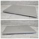 Ноутбук  HP EliteBook 850 G6 15.6" FHD / Intel Core i5-8250 / 8гб DDR4 / 256гб SSD EliteBook 850 G6 фото 5