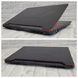 Ігровий ноутбук Asus TUF F15 FX506LI 15.6" FHD / Intel® Core™ i5-10300H / Nvidia Geforce 1650ti / 16гб DDR4 / 512гб SSD #914 фото 6
