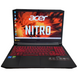 Игровой ноутбук Acer Nitro 5 AN515-57-59EY 15.6" FHD 144гц / Intel Core i5-11400H / Nvidia Geforce GTX 1650 / 16гб DDR4 / 512гб SSD #1004 фото 1