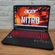 Игровой ноутбук Acer Nitro 5 AN515-57-59EY 15.6" FHD 144гц / Intel Core i5-11400H / Nvidia Geforce GTX 1650 / 16гб DDR4 / 512гб SSD #1004 фото 4
