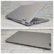 Ноутбук Lenovo ideapad Flex 5i 14ITL05 14" FHD/ Intel Core i5-1135G7 / 12гб DDR4 / 512гб SSD #952 фото 7