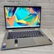 Ноутбук Lenovo ideapad Flex 5i 14ITL05 14" FHD/ Intel Core i5-1135G7 / 12гб DDR4 / 512гб SSD #952 фото 3