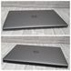 Ігровий ноутбук Dell Precision 5510 15.6" FHD / Intel Core i7-6820HQ / Nvidia Quadro M1000M / 16гб DDR4 / 512гб SSD #705 фото 4