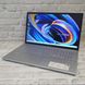Ноутбук Asus VivoBook 17 X712J 17.3" HD+/ Intel Core i5-1035G1 / 12гб DDR4 / 256гб SSD #969 фото 3
