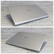Ноутбук Asus VivoBook 17 X712J 17.3" HD+/ Intel Core i5-1035G1 / 12гб DDR4 / 256гб SSD #969 фото 5