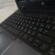 Ігровий ноутбук HP Zbook 15 G4 15.6" FHD / Intel Core i7-4600M / Nvidia Quadro K610M / 8гб ОЗУ / 240гб SSD Zbook 15 G4  фото 6