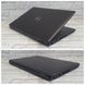 Ноутбук Dell Latitude 5400 14" FHD Touch / Intel Core i5-8365U / 8гб DDR4 / 256гб SSD #949 фото 5