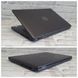 Ноутбук Dell Latitude 5400 14" FHD Touch / Intel Core i5-8365U / 8гб DDR4 / 256гб SSD #949 фото 6
