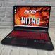 Ігровий ноутбук Acer Nitro 5 AN515-55-57BK 15.6" FHD 144гц / Intel Core i5-10300H / Nvidia Geforce RTX 3050 Ti / 16гб DDR4 / 512гб SSD #892.1 фото 3