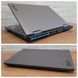Ігровий ноутбук Lenovo LOQ 15IRH8 15.6" FHD 144 Ghz/ Intel Core i5-13420H / Nvidia RTX 2050 / 16гб DDR5 / 512 Гб SSD #1013 фото 5