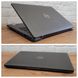 Ноутбук Dell Latitude 7400 14" FHD / Intel Core i5-8265U / 8гб DDR4 / 256гб SSD / WiFi+4g #7400 i5-8 фото 5