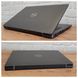 Ноутбук Dell Latitude 7400 14" FHD / Intel Core i5-8265U / 8гб DDR4 / 256гб SSD / WiFi+4g #7400 i5-8 фото 6