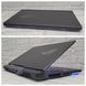 Игровой ноутбук Asus Rog Strix G513RM 15.6" 165гц / Nvidia Geforce RTX3060 140w / Ryzen 7-6800H / 16гб DDR5 / 1тб SSD #1005 фото 6