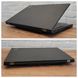 Ігровий ноутбук Lenovo ThinkPad P50s 15.6" FHD / Intel Core i7-6500U / Nvidia Quadro M500 / 16гб DDR4 / 256гб SSD / дві батареї  #1022 фото 5