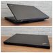 Ігровий ноутбук Lenovo ThinkPad P50s 15.6" FHD / Intel Core i7-6500U / Nvidia Quadro M500 / 16гб DDR4 / 256гб SSD / дві батареї  #1022 фото 6