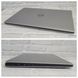 Ігровий ноутбук Dell Precision 5510 15.6" FHD / Intel Core i7-6820HQ / Nvidia Quadro M1000M / 16гб DDR4 / 500гб SSD #940 фото 6