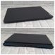 Игровой ноутбук Lenovo IdeaPad Gaming 3 15ARH7 15.6" FHD 120гц / AMD Ryzen 5-7535HS / Nvidia Geforce RTX2050 / 8гб DDR5 / 512гб SSD #847 фото 7