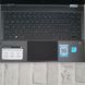Ноутбук HP Pavilion x360 14m-dw1013dx 14" HD ТАЧ / Intel Core i3-1115G4 / 8гб DDR4 / 256гб SSD x360 14m-dw1013dx фото 7