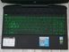 Ігровий ноутбук HP Pavilion 15-dc0096wm 15.6" FHD / Nvidia Geforce GTX1650 / Intel Core i5-9300H / 16гб DDR4 / 256гб SSD + 500гб SSD 15-dc0096wm фото 6