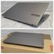 Ноутбук Lenovo ThinkBook 15 G4 IAP 15.6" FHD / Intel Core I7-1255U / 16гб DDR4 / 512гб SSD #893 фото 5