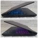 Игровой ноутбук Asus TUF Gaming F15 FX507ZI4 15.6" FHD 144гц / Intel Core i7-12700H / Nvidia Geforce RTX4070 / 16гб DDR4 / 1тб SSD #953 фото 7