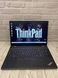 Ноутбук ThinkPad T580 15.6" FHD / Intel Core i5-8350 / 8гб DDR4 / 240гб SSD #679.2 фото 1