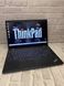 Ноутбук ThinkPad T580 15.6" FHD / Intel Core i5-8350 / 8гб DDR4 / 240гб SSD #679.2 фото 2