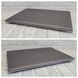 Ноутбук HP Zbook Studio G5 15.6" FHD / Intel Core i7-9850H / 32гб DDR4 / 512гб SSD #889 фото 3