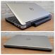 Ігровий ноутбук Dell Latitude E6540 15.6" FHD / Core i5-4300M / AMD Radeon 8790 / 8гб DDR3 / 256гб SSD #989 фото 6