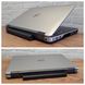 Ігровий ноутбук Dell Latitude E6540 15.6" FHD / Core i5-4300M / AMD Radeon 8790 / 8гб DDR3 / 256гб SSD #989 фото 5